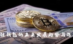 SOL公链钱包的未来发展趋